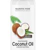 Coconut Oil for Skin, Lip, Body, Hair Oil, Moisturizer
