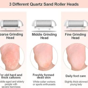 Electric Foot File Callus Remover3