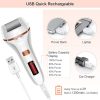 Electric Foot File Callus Remover - Image 5