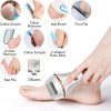 Electric Foot File Callus Remover - Image 4