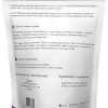 Epsom Bath Salt with Lavender Oil - Image 2