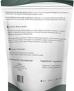 Eucalyptus Epsom Salt2