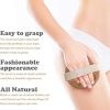 Exfoliating Shower Body Brush - Image 4