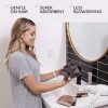 Microfiber Hair Towel - Image 3