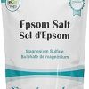Premium Quality Bath Salt