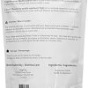 Premium Quality Bath Salt - Image 2