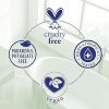 Salt Soak with Pure Epsom Salt - Image 4